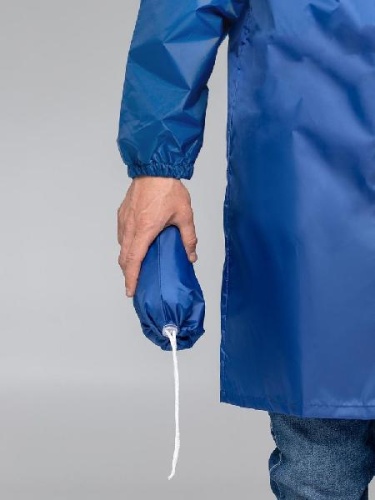 Дождевик Rainman Zip фото 5