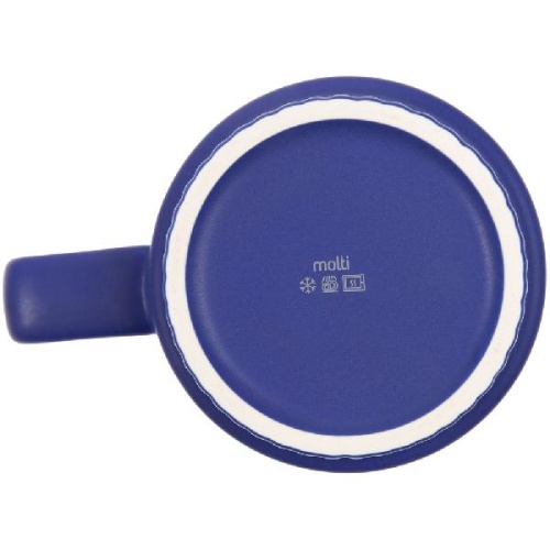 Кружка Forma Linea фото 3