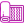Дом