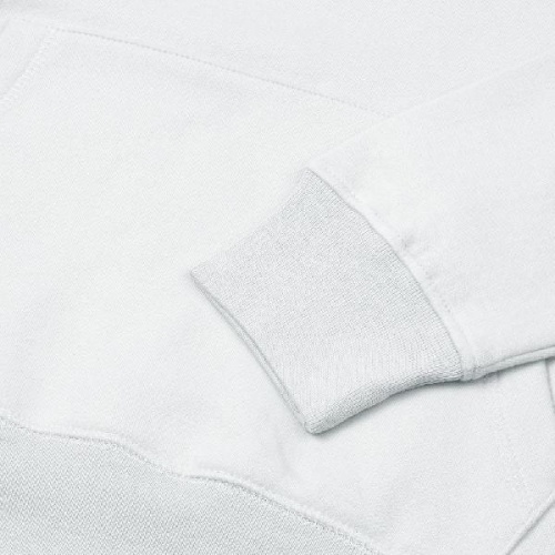 Толстовка с капюшоном унисекс Hoodie фото 4