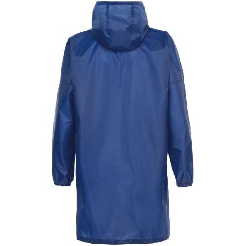 Дождевик Rainman Zip фото 2