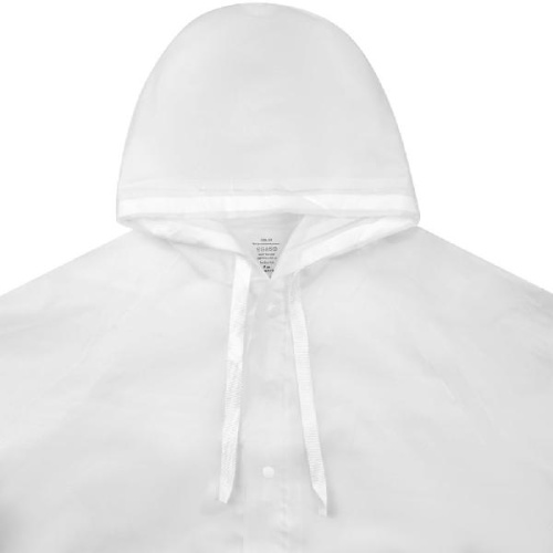 Дождевик RainDrop фото 3