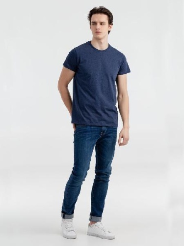 Футболка мужская Regent Fit 150 фото 4