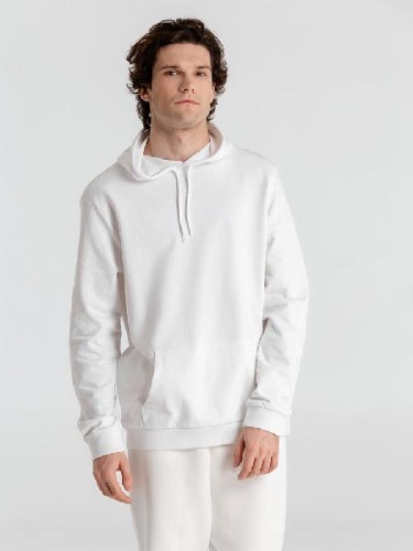 Толстовка с капюшоном унисекс Hoodie фото 6