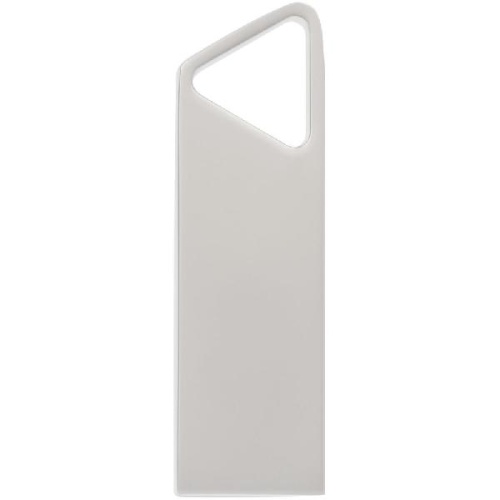 Флешка Angle, USB 3.0 фото 2