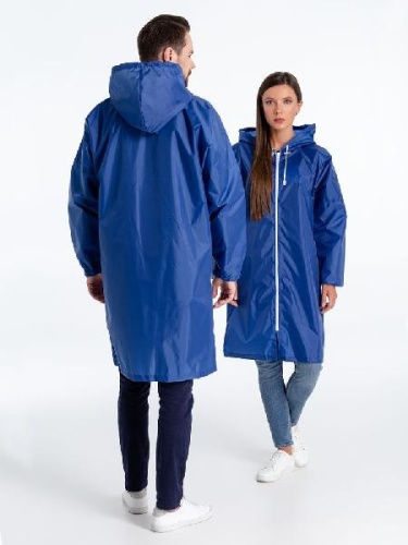 Дождевик Rainman Zip фото 10