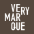 Very Marque