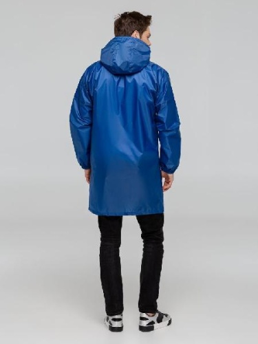 Дождевик Rainman Zip фото 9