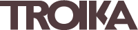 Troika