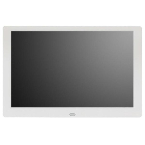 Цифровая фоторамка Digma PF-1043 фото 2 Цифровая фоторамка Digma PF-1043 фото 2