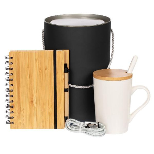 Тубус Tinmate, M фото 3 Тубус Tinmate, M фото 3