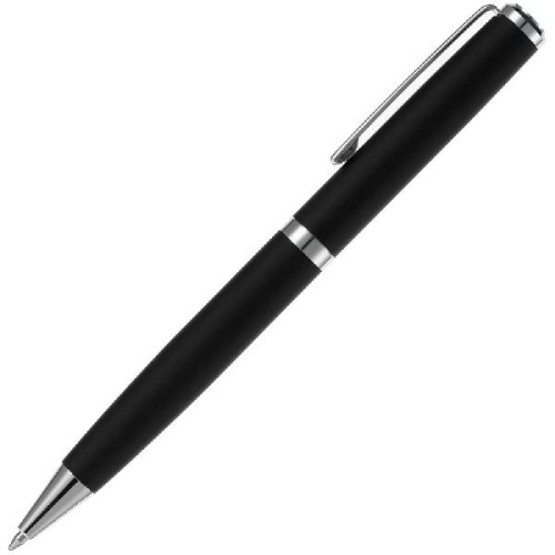 Ручка шариковая Inkish Chrome фото 3 Ручка шариковая Inkish Chrome фото 3