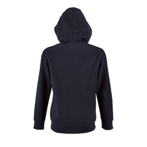 Толстовка детская Stone Kids фото 2 Толстовка детская Stone Kids фото 2