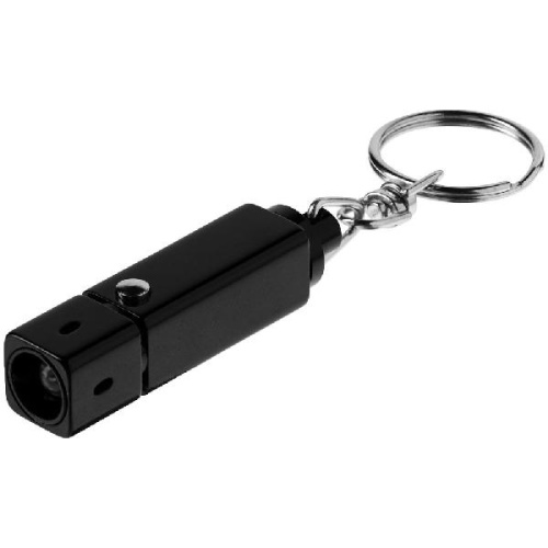 Брелок с фонариком Lumitronic фото 3