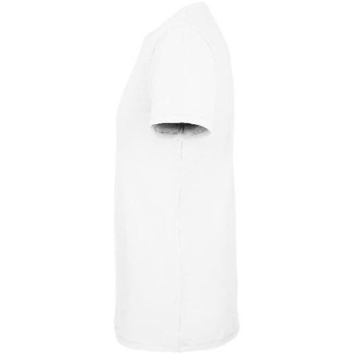 Футболка мужская Millenium Stretch Men фото 3