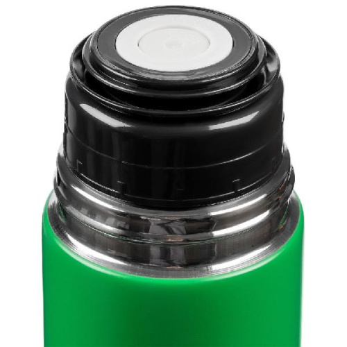 Термос Ammo 1000 фото 4
