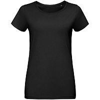 Футболка женская Martin Women