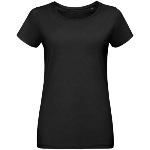 Футболка женская Martin Women Футболка женская Martin Women