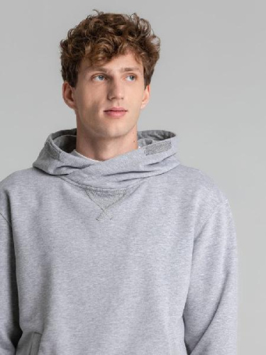 Толстовка Kulonga Terry фото 6 Толстовка Kulonga Terry фото 6