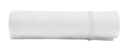 Спортивное полотенце Atoll Large фото 2