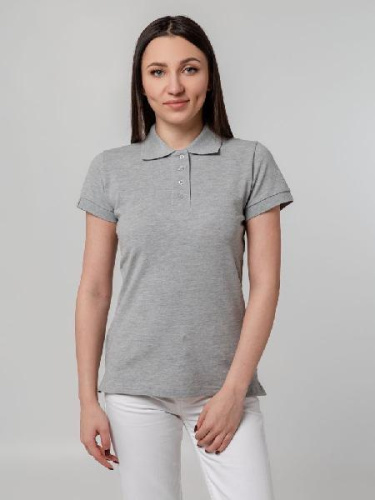 Рубашка поло женская Virma Premium Lady фото 6 Рубашка поло женская Virma Premium Lady фото 6