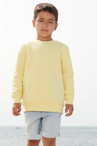 Свитшот детский Columbia Kids фото 4 Свитшот детский Columbia Kids фото 4