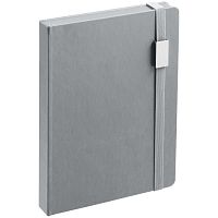 Ежедневник New Factor Metal