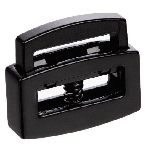 Фиксатор для шнура Latch фото 2 Фиксатор для шнура Latch фото 2