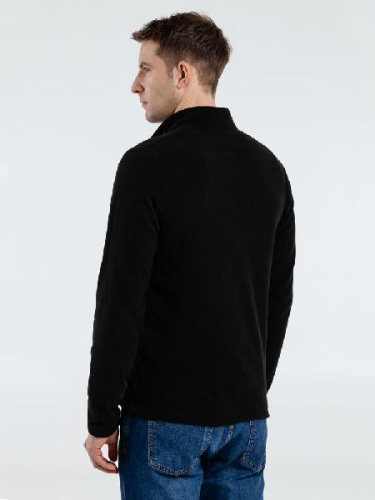 Куртка мужская Norman Men фото 5