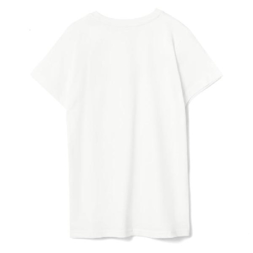 Футболка детская T-Bolka Kids фото 2 Футболка детская T-Bolka Kids фото 2