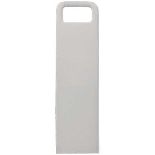 Флешка Big Style, USB 3.0 фото 2