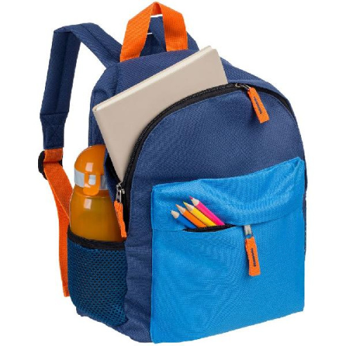 Рюкзак детский Kiddo фото 7 Рюкзак детский Kiddo фото 7