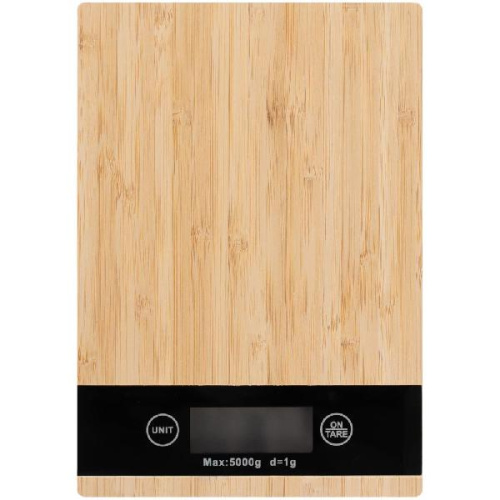 Кухонные весы Woodmore фото 2 Кухонные весы Woodmore фото 2
