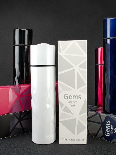 Термос Gems фото 11 Термос Gems фото 11