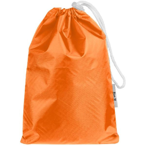 Дождевик Rainman Zip Pro фото 3 Дождевик Rainman Zip Pro фото 3
