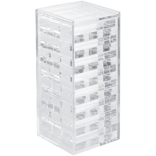 Игра Acrylic Tower фото 2 Игра Acrylic Tower фото 2