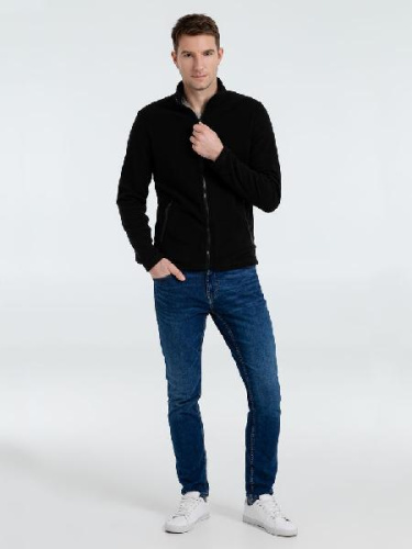 Куртка мужская Norman Men фото 6