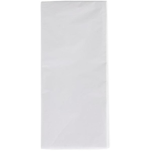 Декоративная упаковочная бумага Tissue фото 2 Декоративная упаковочная бумага Tissue фото 2