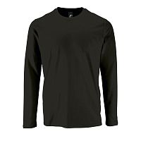 Футболка с длинным рукавом Imperial LSL Men