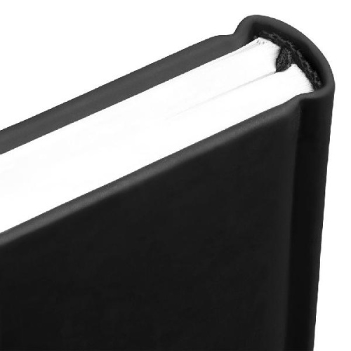 Ежедневник Favor Metal, недатированный фото 3 Ежедневник Favor Metal, недатированный фото 3