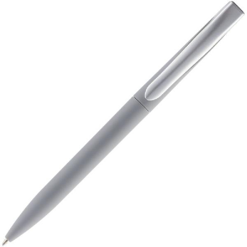Ручка шариковая Pin Soft Touch фото 2