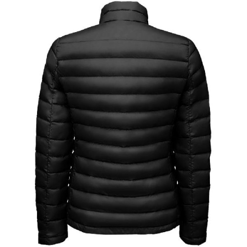 Куртка женская Wilson Women фото 3