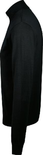 Джемпер мужской Gordon Men фото 3 Джемпер мужской Gordon Men фото 3