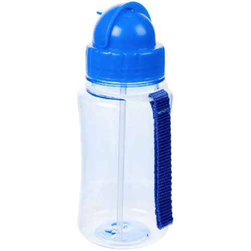Детская бутылка для воды Nimble фото 2 Детская бутылка для воды Nimble фото 2