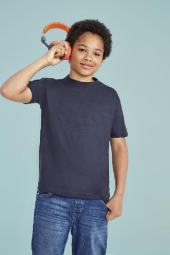 Футболка детская Regent Kids фото 3 Футболка детская Regent Kids фото 3