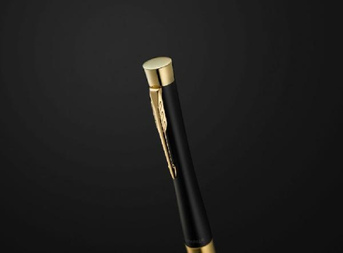 Ручка шариковая Parker Urban Twist фото 4 Ручка шариковая Parker Urban Twist фото 4