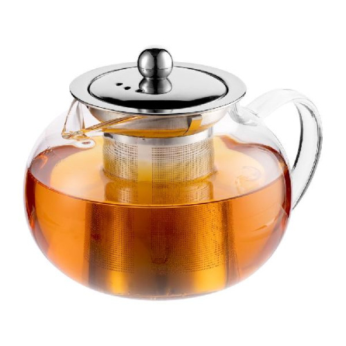 Чайник Tea Drop фото 2