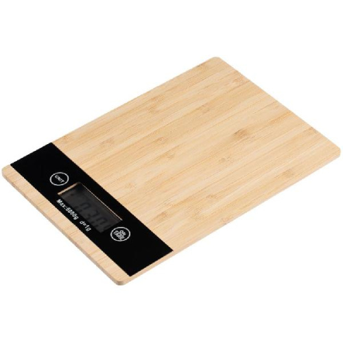 Кухонные весы Woodmore фото 4 Кухонные весы Woodmore фото 4