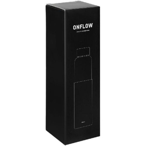 Бутылка для воды Onflow фото 9 Бутылка для воды Onflow фото 9