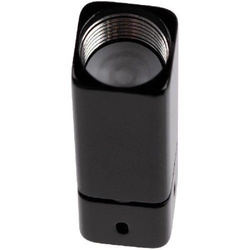 Брелок с фонариком Lumitronic фото 5